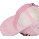 shapka-izvita-traker-roza-snapbek-kylie-p-ot-von-dutch