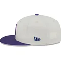 new-era-ploska-kozirka-59fifty-clr-dvlp-boston-red-sox-mlb-bezhova-i-lilava-shapka-s-razmer