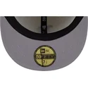 new-era-ploska-kozirka-59fifty-clr-dvlp-boston-red-sox-mlb-bezhova-i-lilava-shapka-s-razmer