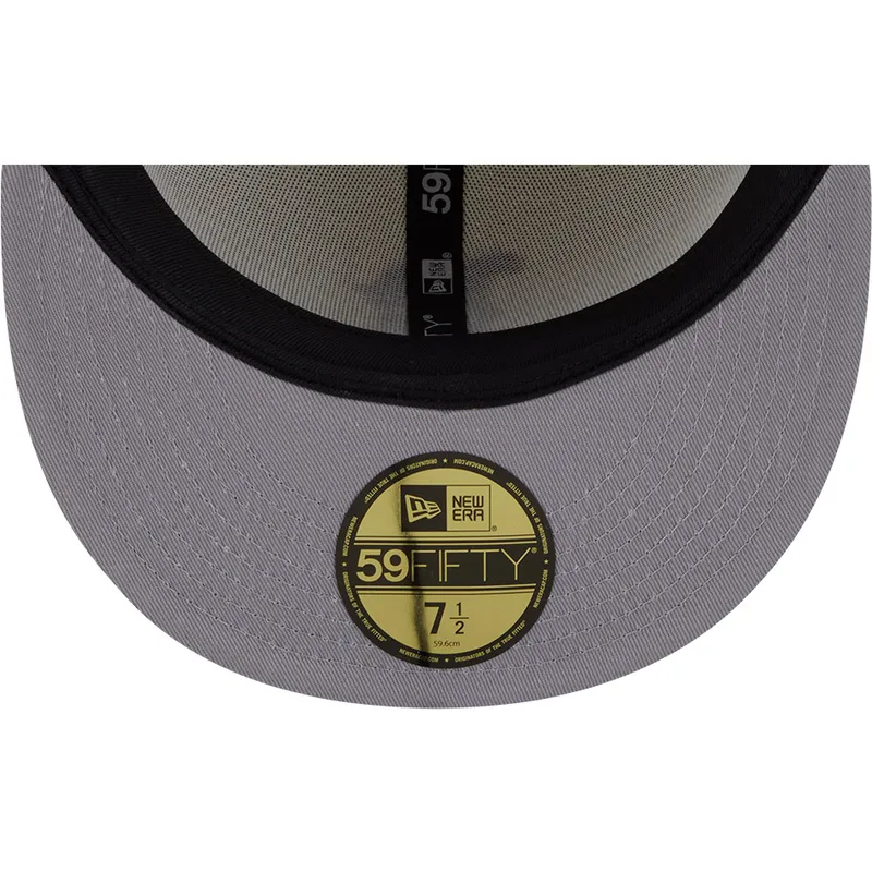 new-era-ploska-kozirka-59fifty-clr-dvlp-boston-red-sox-mlb-bezhova-i-lilava-shapka-s-razmer