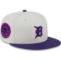 shapka-ploska-bezhov-prilepnala-59fifty-clr-dvlp-na-detroit-tigers-mlb-ot-new-era