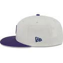 beige-og-violet-justerbar-59fifty-clr-dvlp-fladskygget-kasket-fra-detroit-tigers-mlb-fra-new-era