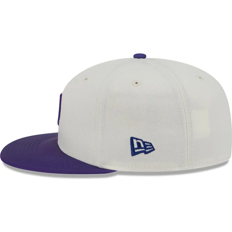 beige-og-violet-fitted-flat-cap-59fifty-clr-dvlp-fra-detroit-tigers-mlb-fra-new-era