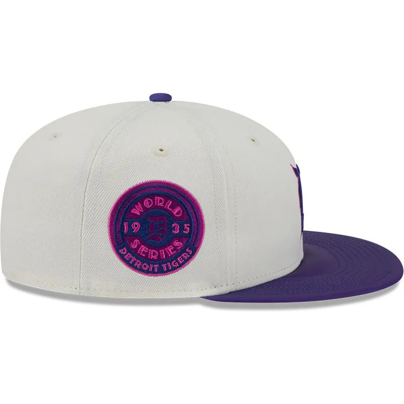 shapka-ploska-bezhov-prilepnala-59fifty-clr-dvlp-na-detroit-tigers-mlb-ot-new-era