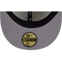 shapka-ploska-bezhov-prilepnala-59fifty-clr-dvlp-na-detroit-tigers-mlb-ot-new-era