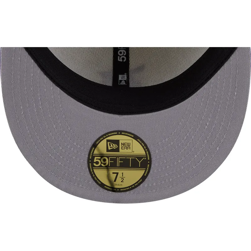 shapka-ploska-bezhov-prilepnala-59fifty-clr-dvlp-na-detroit-tigers-mlb-ot-new-era