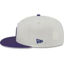 beige-und-violett-flache-kappe-59fifty-clr-dvlp-los-angeles-dodgers-mlb-von-new-era