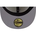 beige-und-violett-flache-kappe-59fifty-clr-dvlp-los-angeles-dodgers-mlb-von-new-era