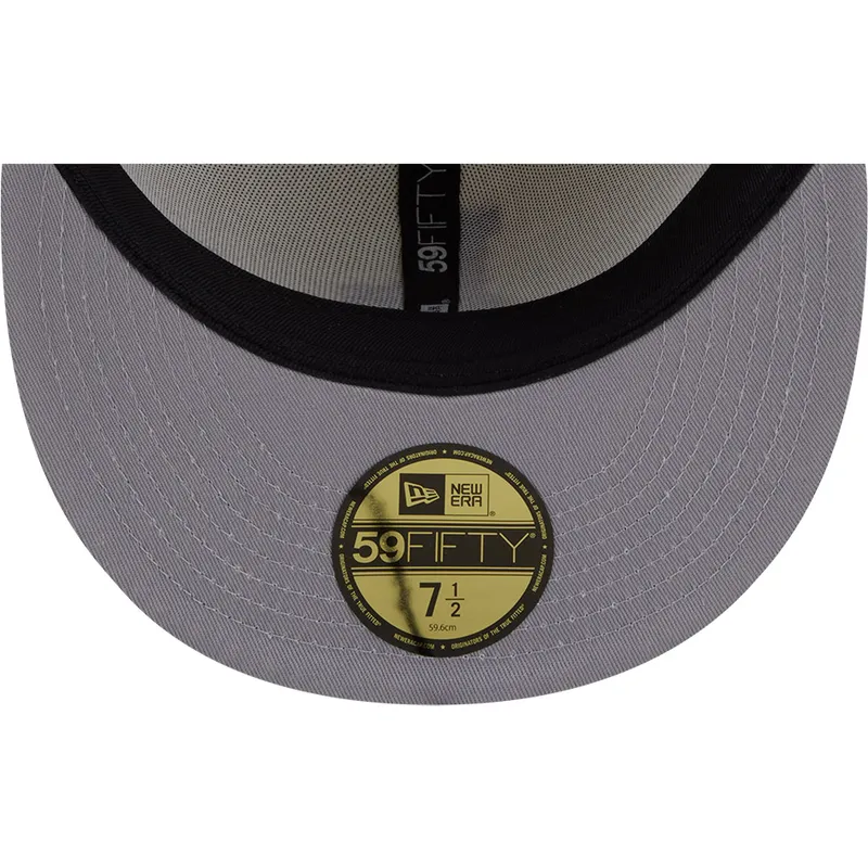 beige-og-violet-justeret-59fifty-clr-dvlp-cap-fra-los-angeles-dodgers-mlb-fra-new-era