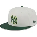 59fifty-clr-dvlp-new-york-yankees-mlb-new-era