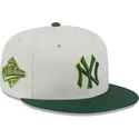 59fifty-clr-dvlp-new-york-yankees-mlb-new-era