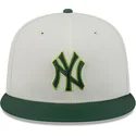 59fifty-clr-dvlp-new-york-yankees-mlb-new-era