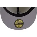 59fifty-clr-dvlp-new-york-yankees-mlb-new-era