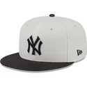 59fifty-clr-dvlp-new-york-yankees-mlb-new-era