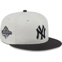 59fifty-clr-dvlp-new-york-yankees-mlb-new-era