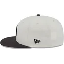 59fifty-clr-dvlp-new-york-yankees-mlb-new-era