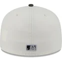 59fifty-clr-dvlp-new-york-yankees-mlb-new-era
