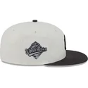 59fifty-clr-dvlp-new-york-yankees-mlb-new-era