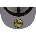 59fifty-clr-dvlp-new-york-yankees-mlb-new-era