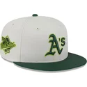 59fifty-clr-dvlp-oakland-athletics-mlb-new-era