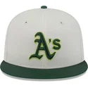 59fifty-clr-dvlp-oakland-athletics-mlb-new-era