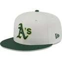 59fifty-clr-dvlp-oakland-athletics-mlb-new-era
