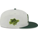59fifty-clr-dvlp-oakland-athletics-mlb-new-era