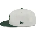 59fifty-clr-dvlp-oakland-athletics-mlb-new-era