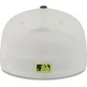 59fifty-clr-dvlp-oakland-athletics-mlb-new-era