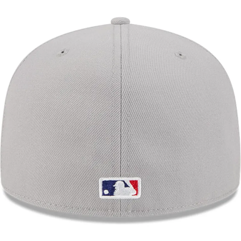 shapka-ploska-siv-prilepnala-59fifty-cracked-na-los-angeles-dodgers-mlb-ot-new-era