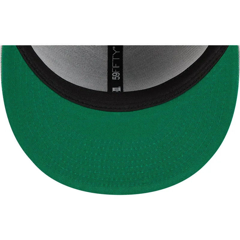 shapka-ploska-siv-prilepnala-59fifty-cracked-na-los-angeles-dodgers-mlb-ot-new-era