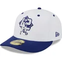casquette-courbee-blanche-et-bleue-ajustee-59fifty-player-jackie-robinson-brooklyn-dodgers-mlb-new-era
