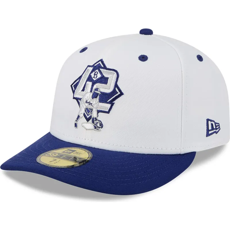 shapka-izvita-sinya-prilepnala-59fifty-player-jackie-robinson-na-brooklyn-dodgers-mlb-ot-new-era