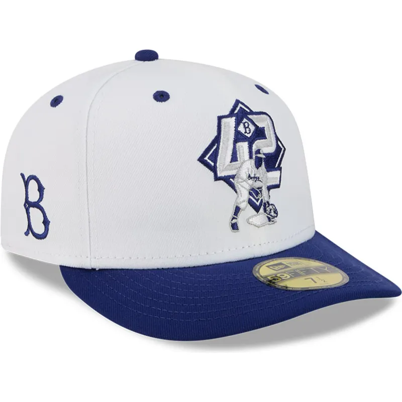 shapka-izvita-sinya-prilepnala-59fifty-player-jackie-robinson-na-brooklyn-dodgers-mlb-ot-new-era