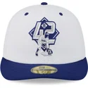 casquette-courbee-blanche-et-bleue-ajustee-59fifty-player-jackie-robinson-brooklyn-dodgers-mlb-new-era
