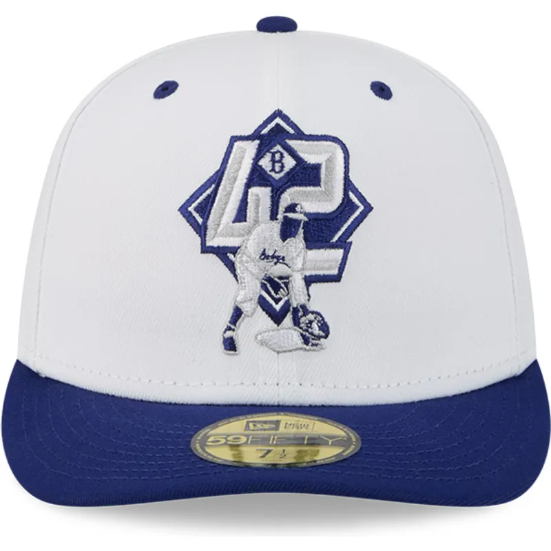 shapka-izvita-sinya-prilepnala-59fifty-player-jackie-robinson-na-brooklyn-dodgers-mlb-ot-new-era