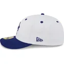 casquette-courbee-blanche-et-bleue-ajustee-59fifty-player-jackie-robinson-brooklyn-dodgers-mlb-new-era