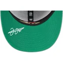 shapka-izvita-cherna-prilepnala-59fifty-player-frank-thomas-na-chicago-white-sox-mlb-ot-new-era