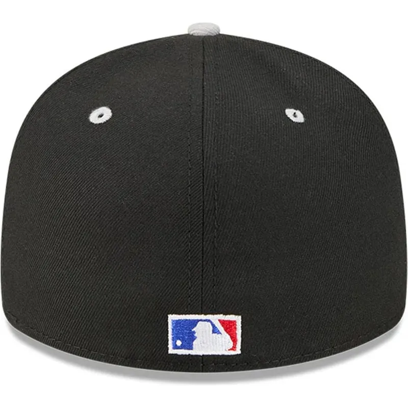 shapka-izvita-cherna-prilepnala-59fifty-player-frank-thomas-na-chicago-white-sox-mlb-ot-new-era shapka-izvita-cherna-prilepnala-59fifty-player-frank-thomas-na-chicago-white-sox-mlb-ot-new-era