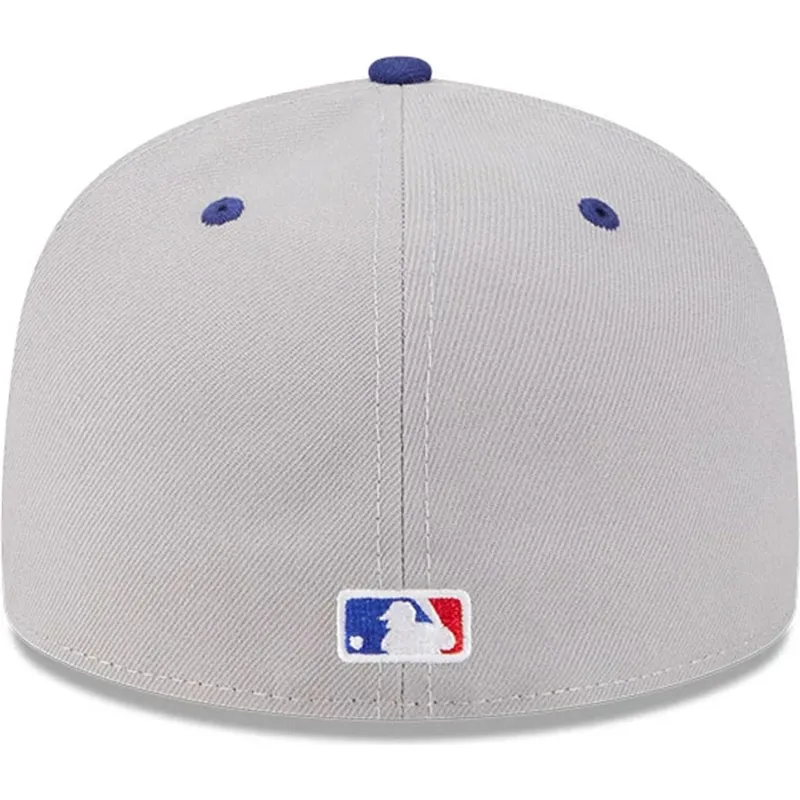 59fifty-player-shohei-ohtani-los-angeles-dodgers-mlb-new-era