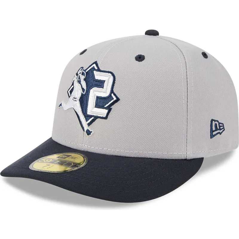 shapka-izvita-siv-prilepnala-59fifty-player-derek-jeter-na-new-york-yankees-mlb-ot-new-era