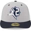 shapka-izvita-siv-prilepnala-59fifty-player-derek-jeter-na-new-york-yankees-mlb-ot-new-era