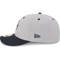 new-era-curved-brim-59fifty-player-derek-jeter-new-york-yankees-mlb-grey-and-navy-blue-fitted-cap