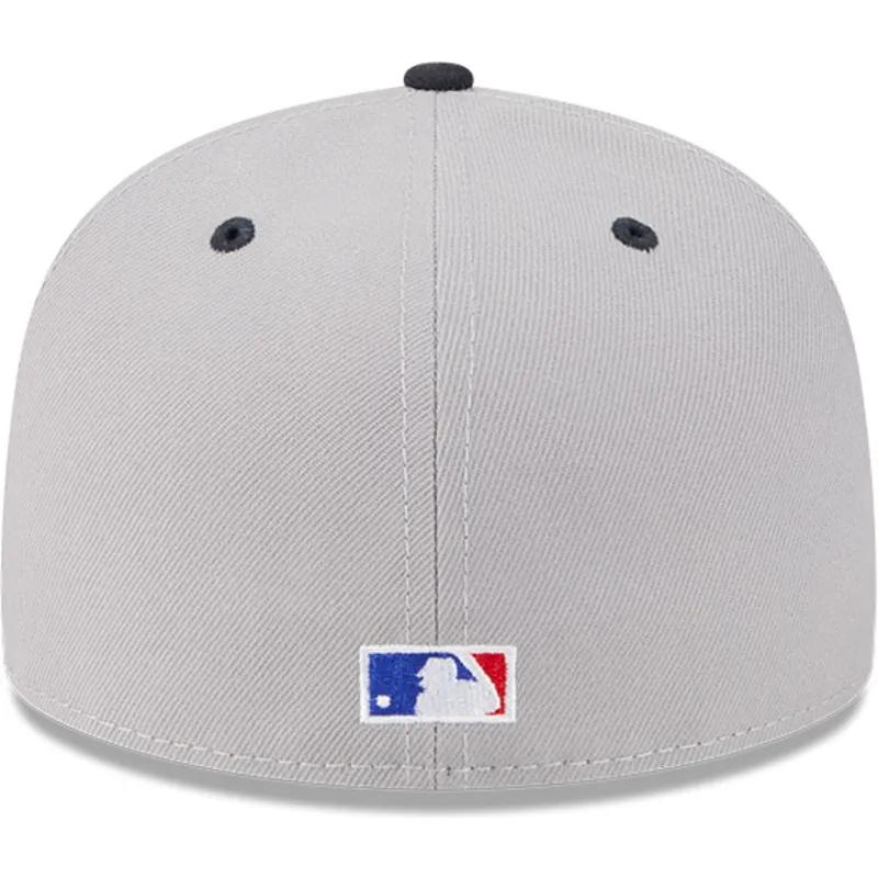 shapka-izvita-siv-prilepnala-59fifty-player-derek-jeter-na-new-york-yankees-mlb-ot-new-era