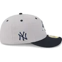 shapka-izvita-siv-prilepnala-59fifty-player-derek-jeter-na-new-york-yankees-mlb-ot-new-era