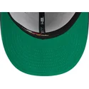 shapka-izvita-siv-prilepnala-59fifty-player-derek-jeter-na-new-york-yankees-mlb-ot-new-era