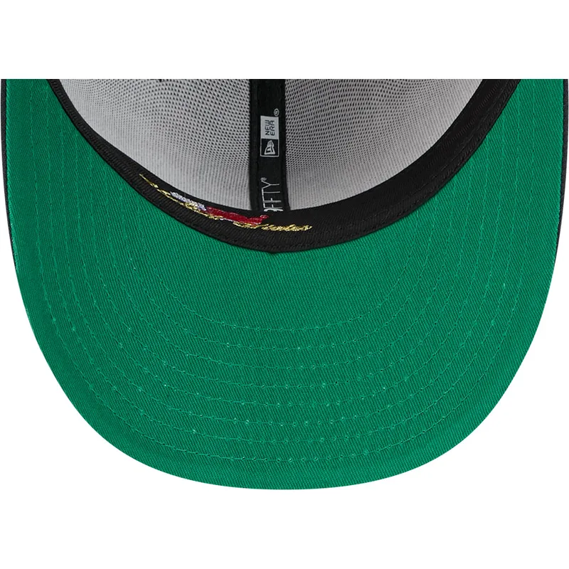 shapka-izvita-siv-prilepnala-59fifty-player-derek-jeter-na-new-york-yankees-mlb-ot-new-era