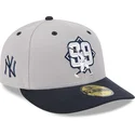 grau-marineblaues-angepasstes-59fifty-player-aaron-judge-cap-der-new-york-yankees-mlb-von-new-era