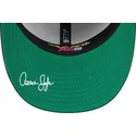 grau-marineblaues-angepasstes-59fifty-player-aaron-judge-cap-der-new-york-yankees-mlb-von-new-era