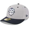 grau-marineblaues-angepasstes-59fifty-player-aaron-judge-cap-der-new-york-yankees-mlb-von-new-era